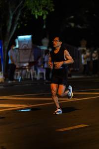 BIB: 
                            <button type="button" onclick="openModal(15631302)" class="btn btn-primary btn-sm float-right btn-popup" data-toggle="modal" data-target=".modal-high-quality">
                        <i class="fas fa-shopping-cart"></i> Add to Cart
                    </button>
                                            <button type="button" onclick="isThisMe(15631302, true)" class="btn btn-success btn-sm float-right btn-popup btn-isme hidden" data-toggle="tooltip" data-placement="bottom" title="นี่คือรูปของคุณใช่ไหม คลิกที่นี่เพื่อเอาเข้าอัลบั้ม">
                        <i class="fas fa-plus"></i> Add to album
                    </button>
                    <button type="button" onclick="isThisMe(15631302, false)" class="btn btn-warning btn-sm float-right btn-popup btn-isnotme hidden">
                        <i class="fas fa-ban"></i> Remove from album
                    </button>